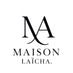 Maison Laïcha – Accueil