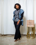 ENSEMBLE MAÏMOUNA