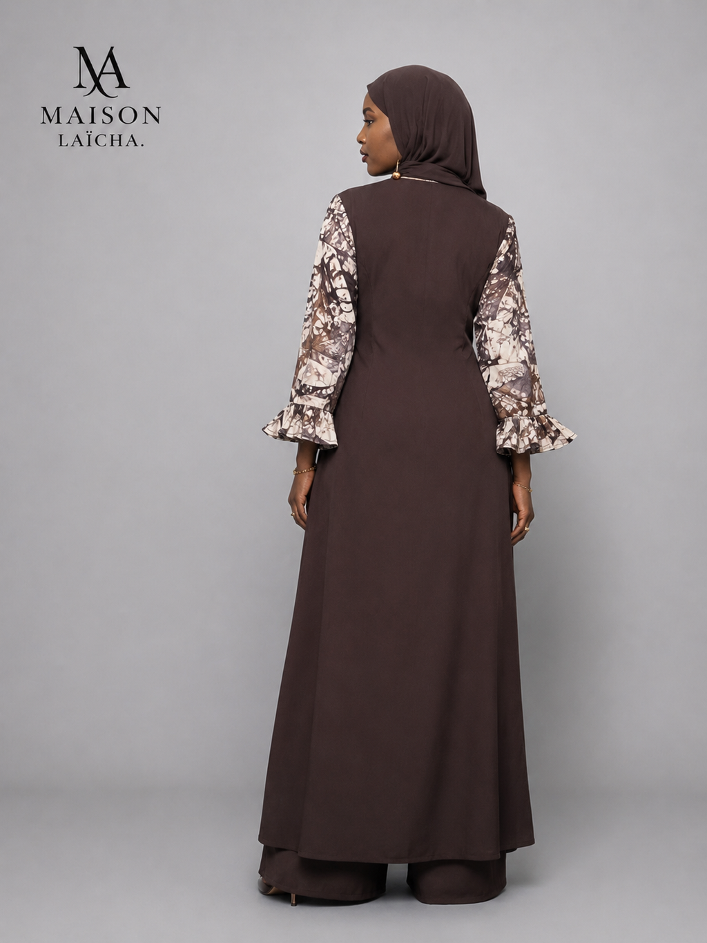 ENSEMBLE MAGUY