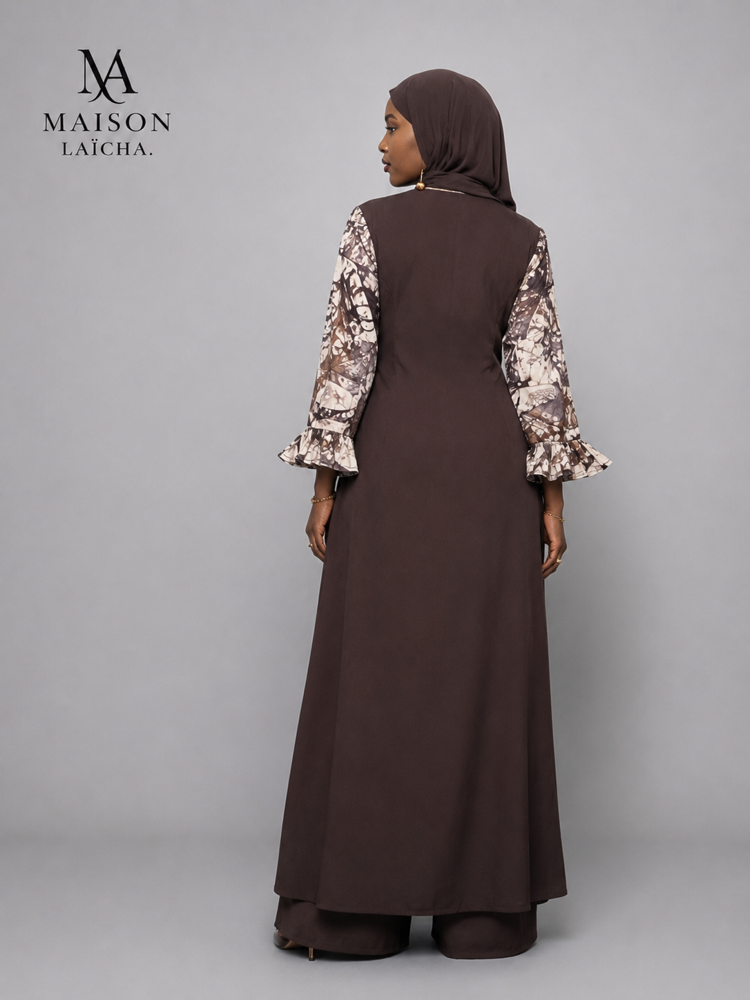 ENSEMBLE MAGUY
