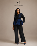 ENSEMBLE BASMA LÉPPI