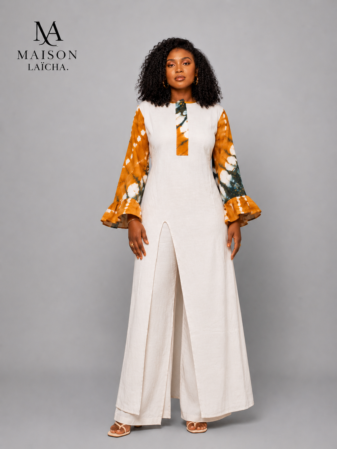 ENSEMBLE MAGUY