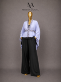 ENSEMBLE SOUKEYNA