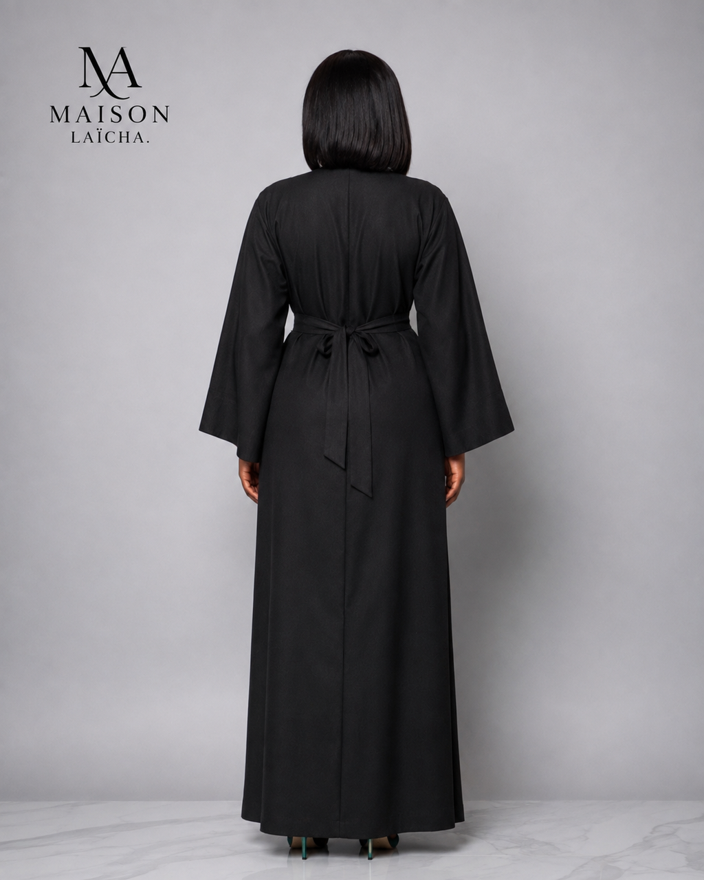 ENSEMBLE HAFSA