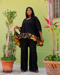 ENSEMBLE MARIAMA