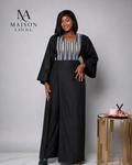 ENSEMBLE HAFSA