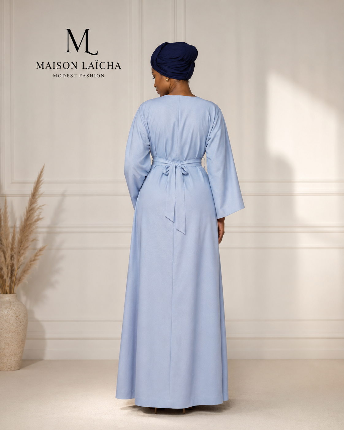 HAFSA JONTADO